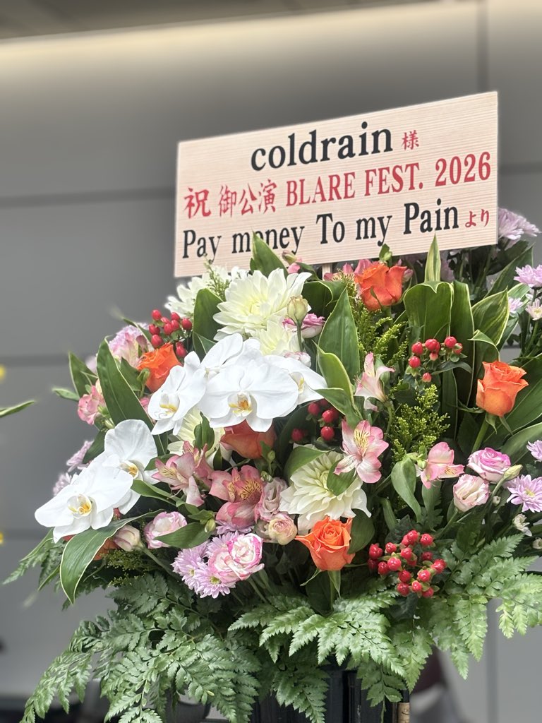 narako_10969's tweet photo. そして泣いてる。
届いてますか。 https://t.co/5ISh9mLd7o