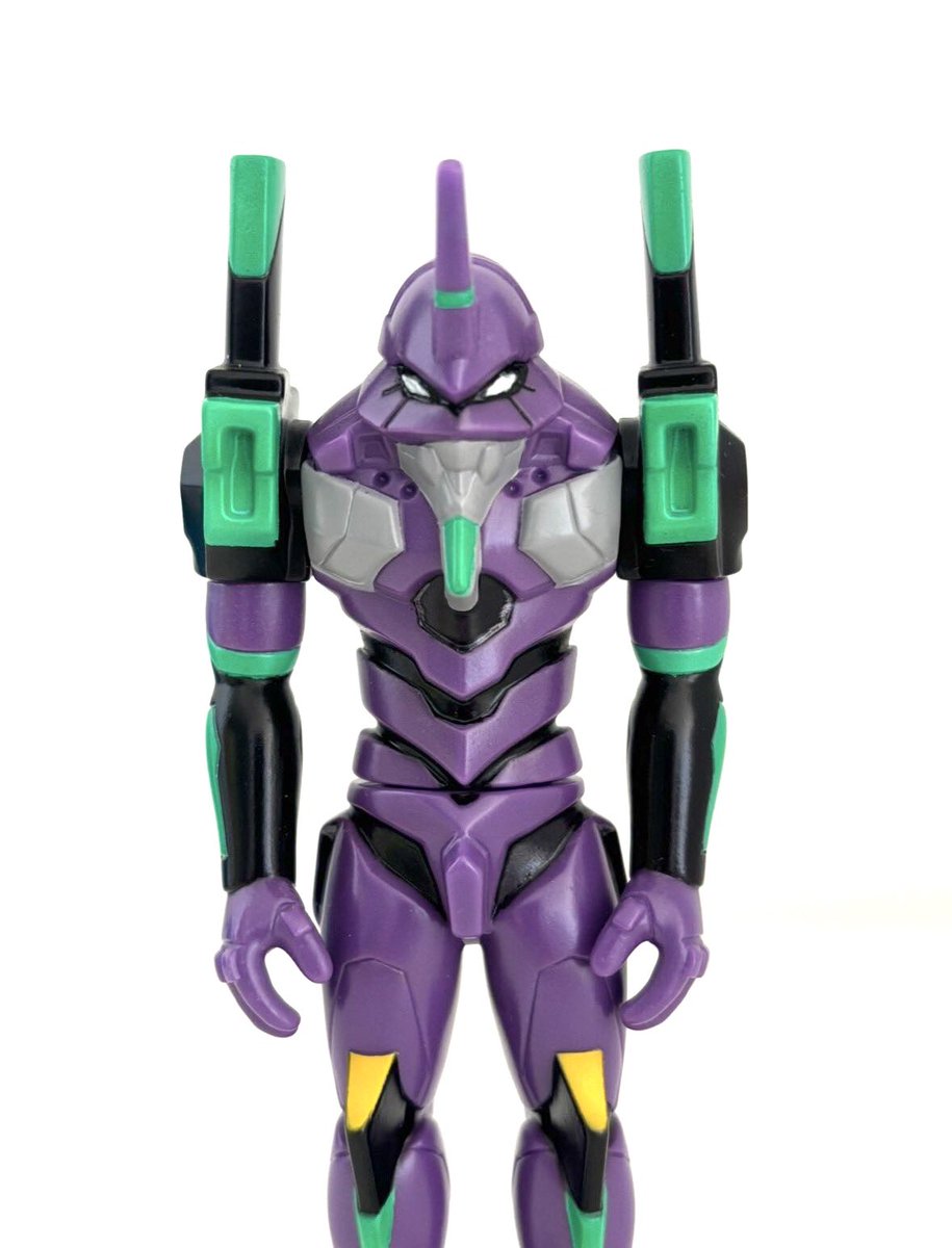 ワンダーフェスティバル 2026冬 2月8日 幕張メッセ outerrim卓番2-23-6