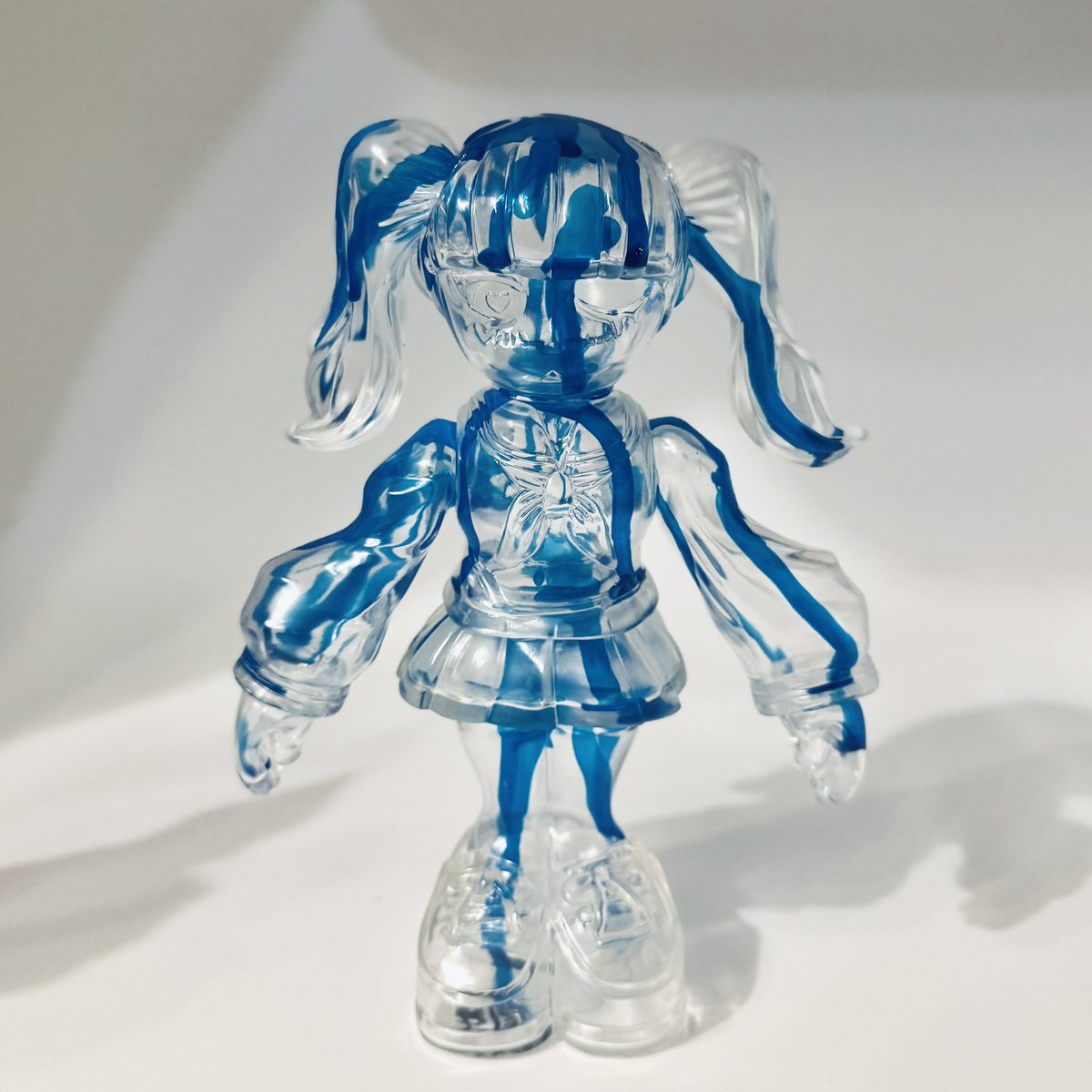 第4地区:// DAIYONCHIKU (@dai4chiku) / Posts / X