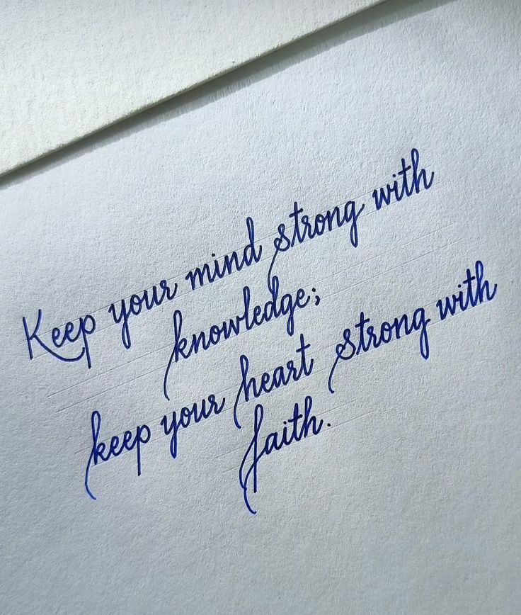 UnstopableSpark's tweet image. 