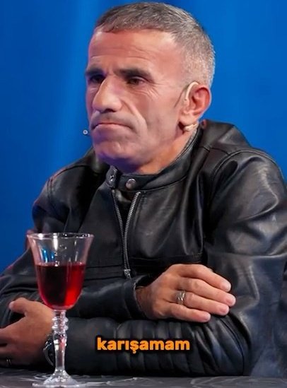 oztekinberat's tweet photo. @kapitanosport https://t.co/8x2MelXiF6