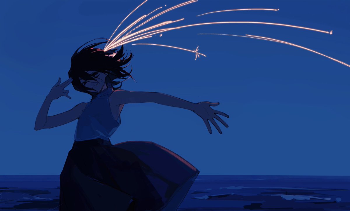 477750753's tweet photo. https://t.co/CHvxdjZxMK