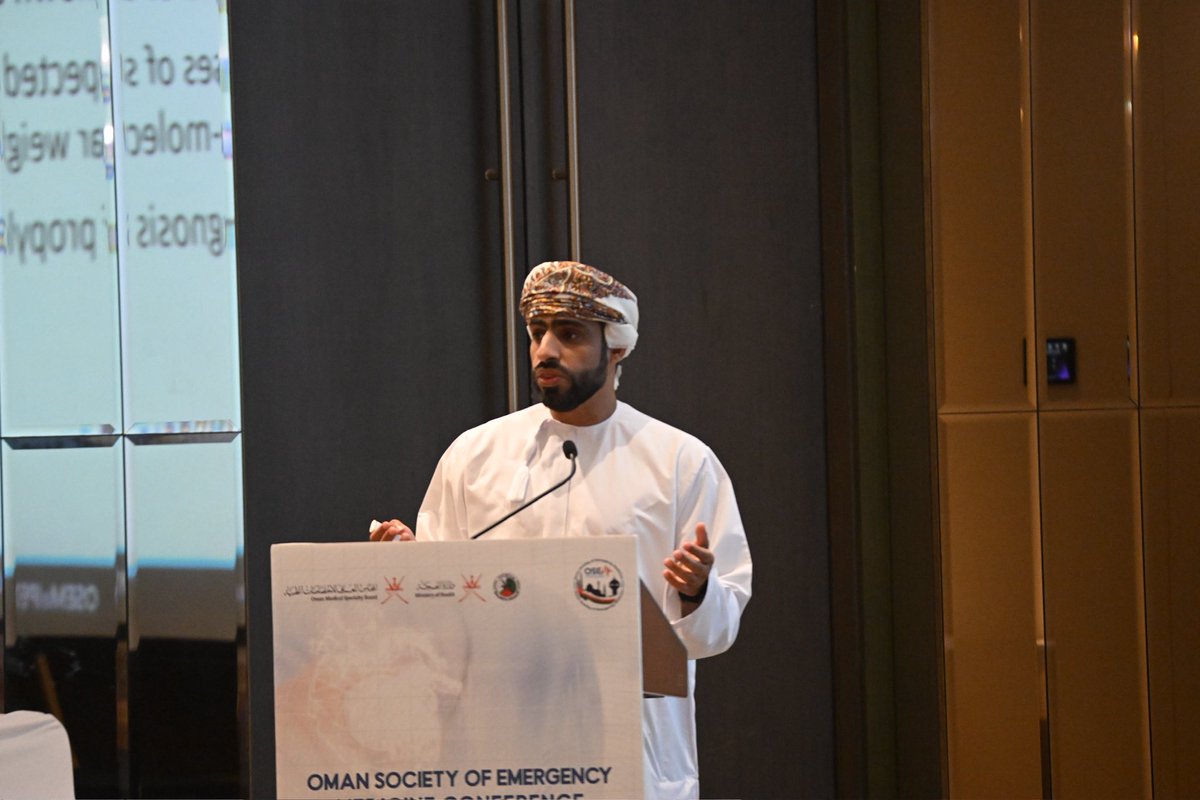 osem_oman's tweet photo. #osem26 https://t.co/MMIv8LvrbQ
