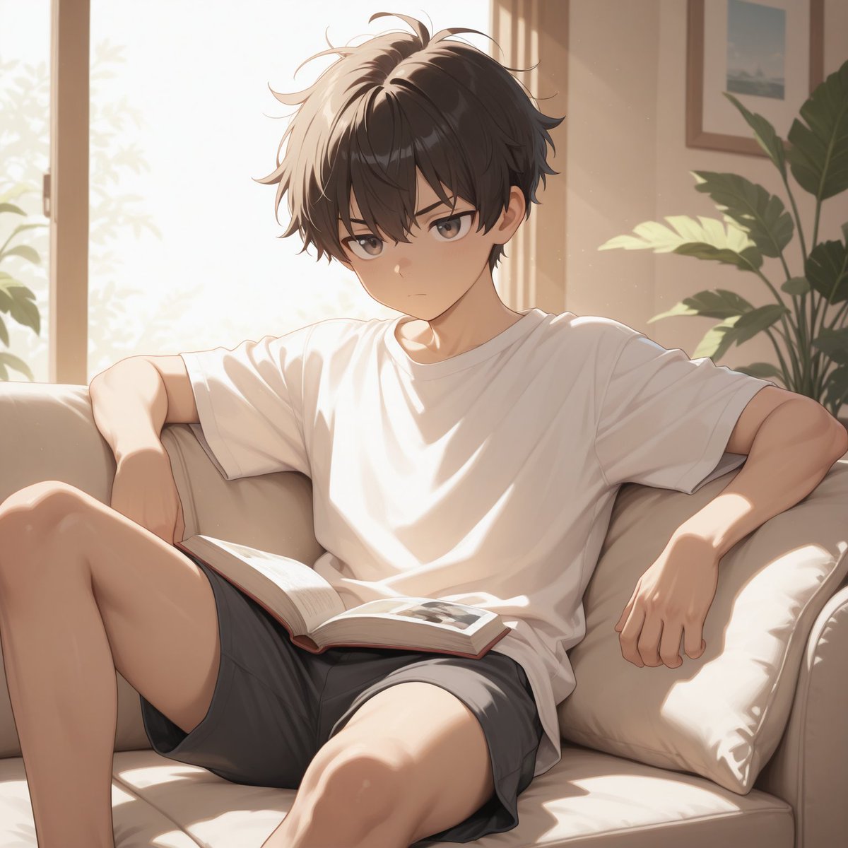 menooAI's tweet photo. good afternoon!

#ai #yaoi https://t.co/tO8jtZtuTj