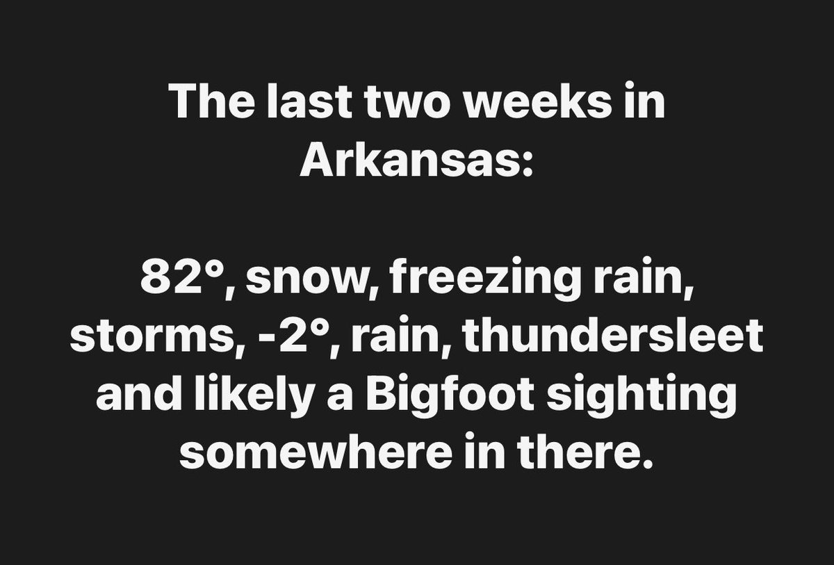 MathModeOn's tweet image. The realest post I’ve seen🎯 

Such a strange place 😂