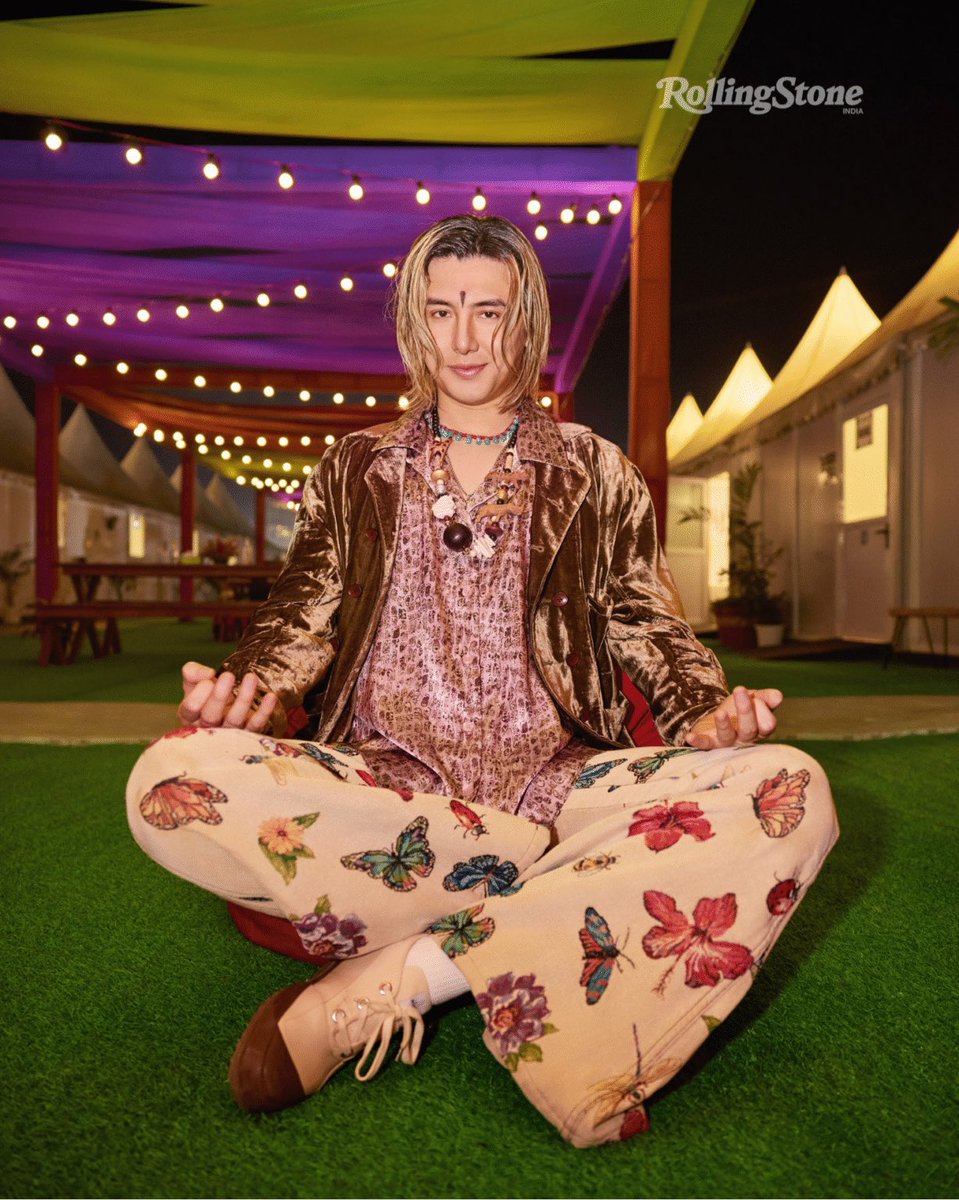 sea glass (@seaglass0614) / Posts / X