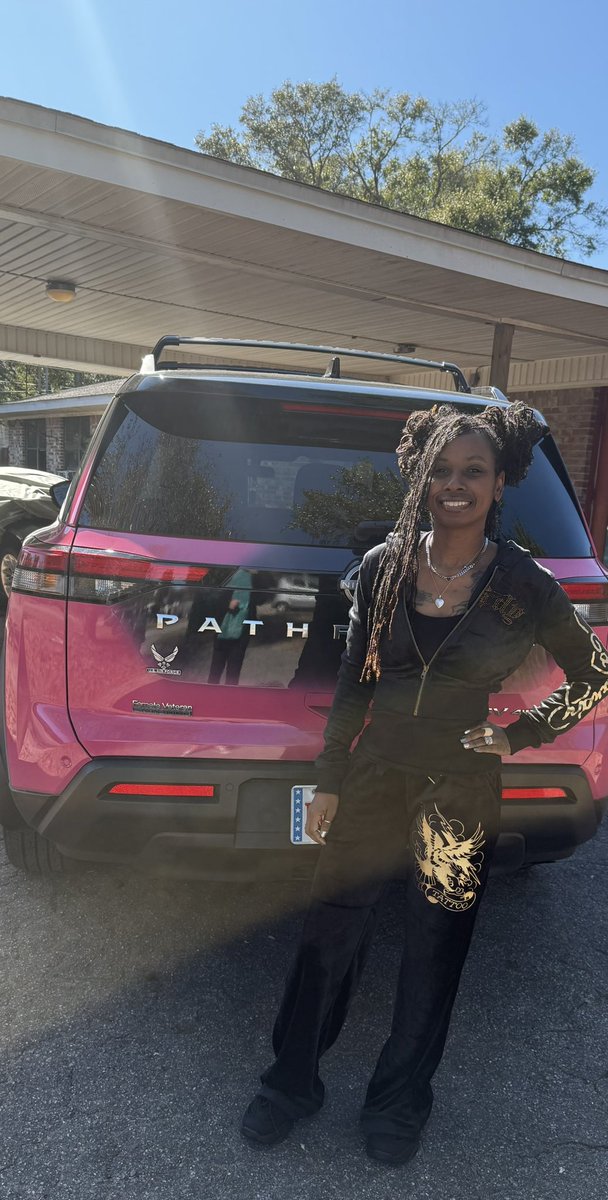 I turned 35 on 2/5 Happy Birthday to me . 90’s baby. 90’s finest.