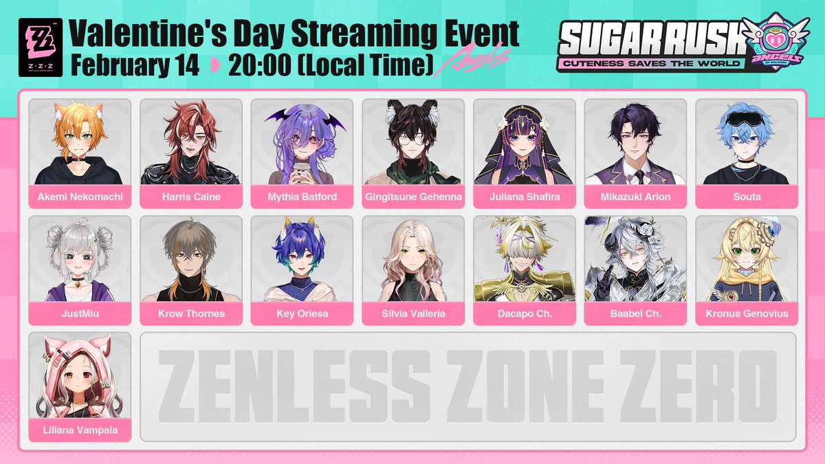 Dacapo 🐤《 ARP 》 tweet media