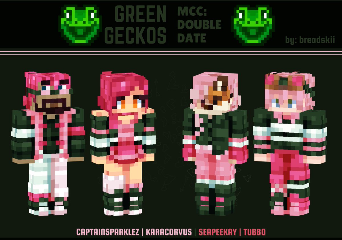 breadskii 🍞👑 tweet media