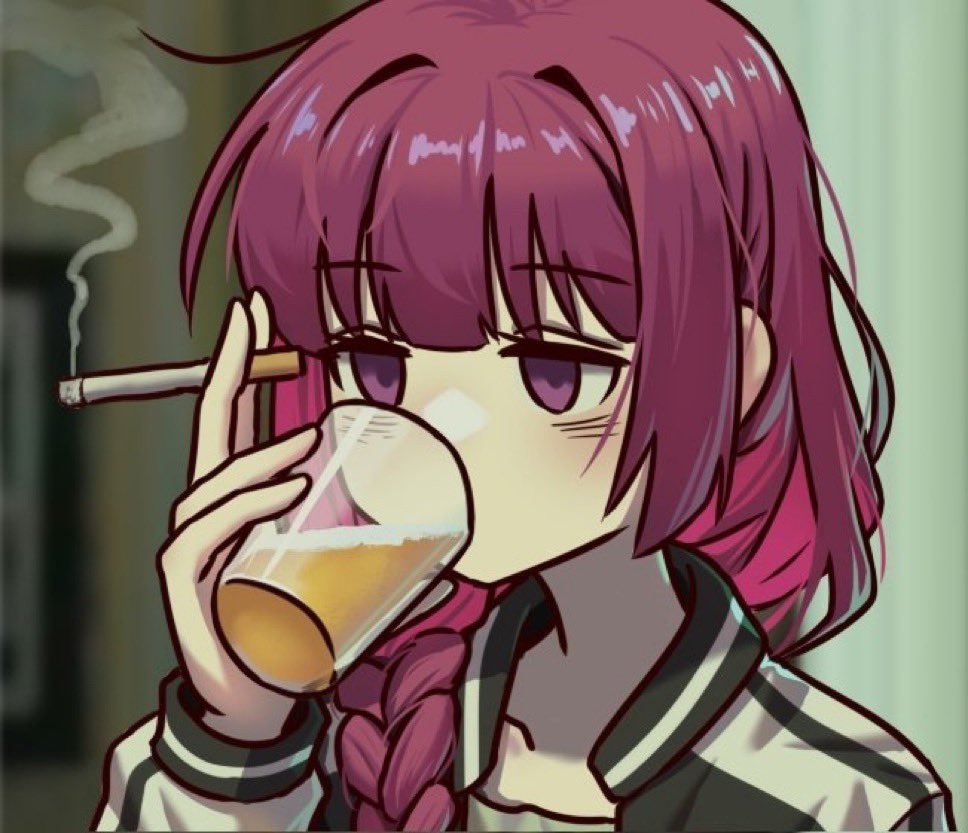 planefag tweet media