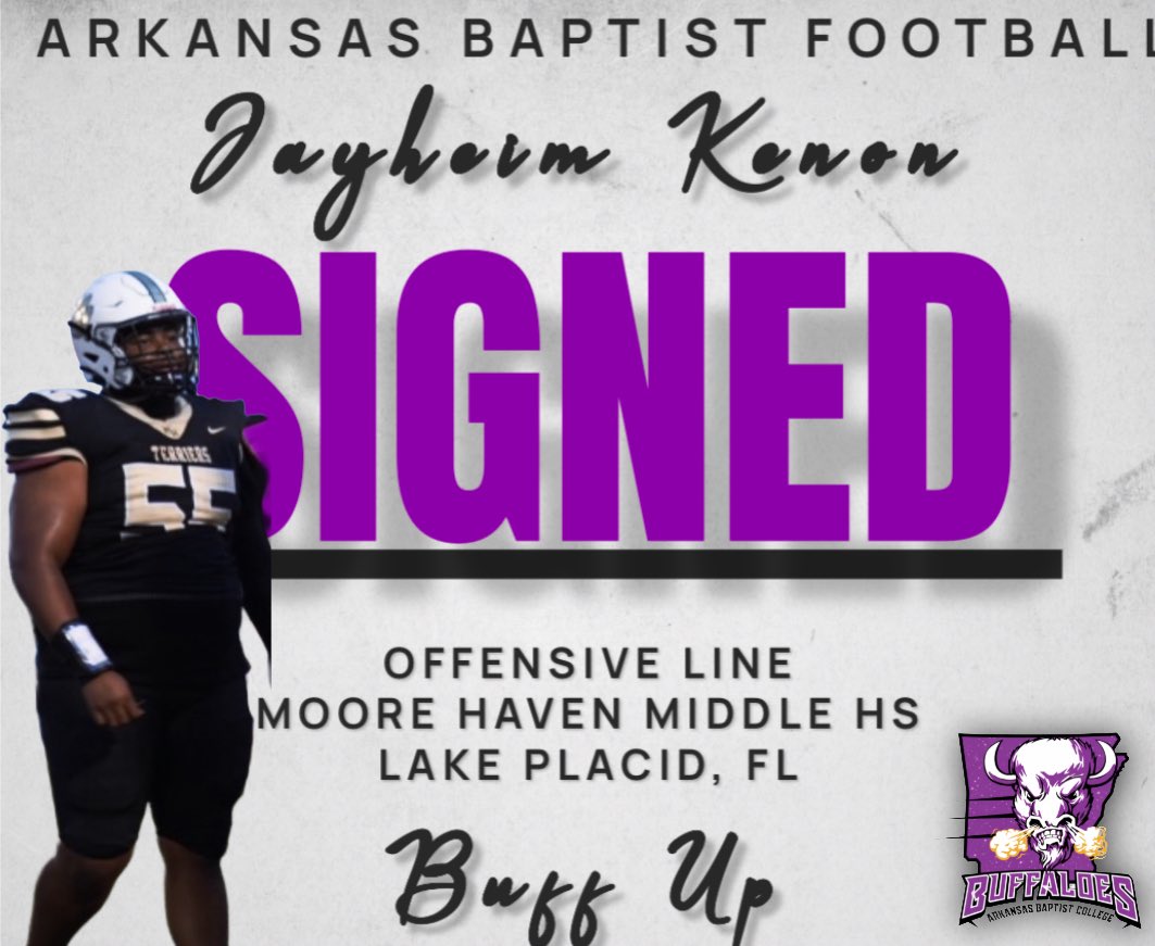 Ashdone Bailey tweet media