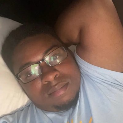MrMiami215's tweet photo. #NewProfilePic https://t.co/ghNHduyQ27