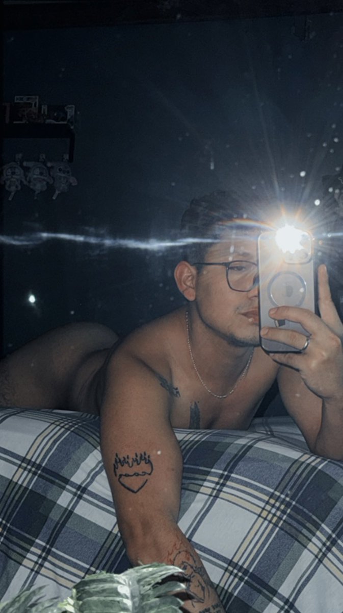 Steven Perez tweet media