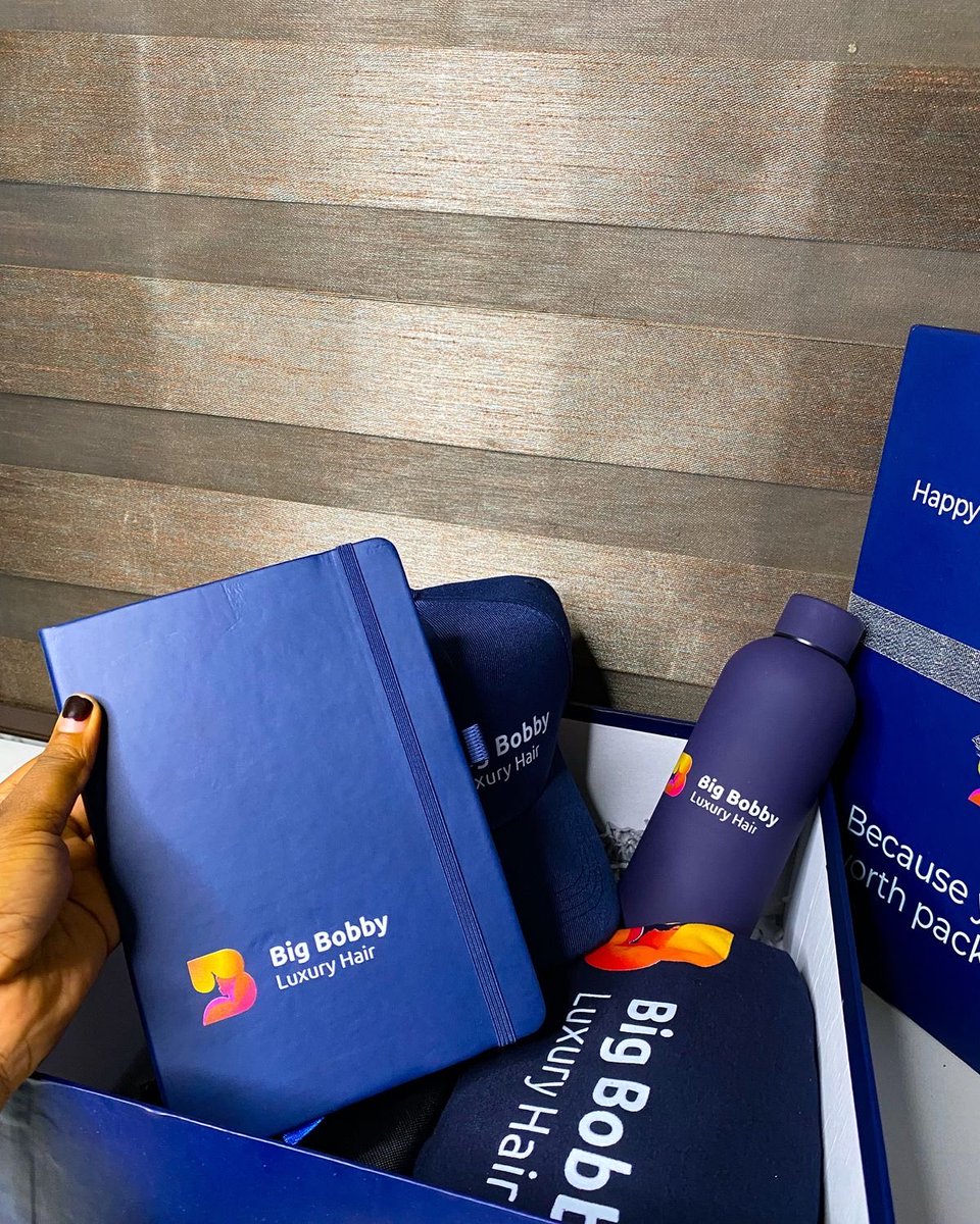 KsCopyShop1's tweet photo. Custom notebooks for your team, clients, or personal use. ✨
Order yours now!
#CustomNotebooks #KipusaPrints #PrintYourIdeas #StationeryLovers #CreativePrinting https://t.co/GGmlGq667D