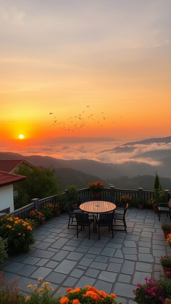 Good morning x family 🩷