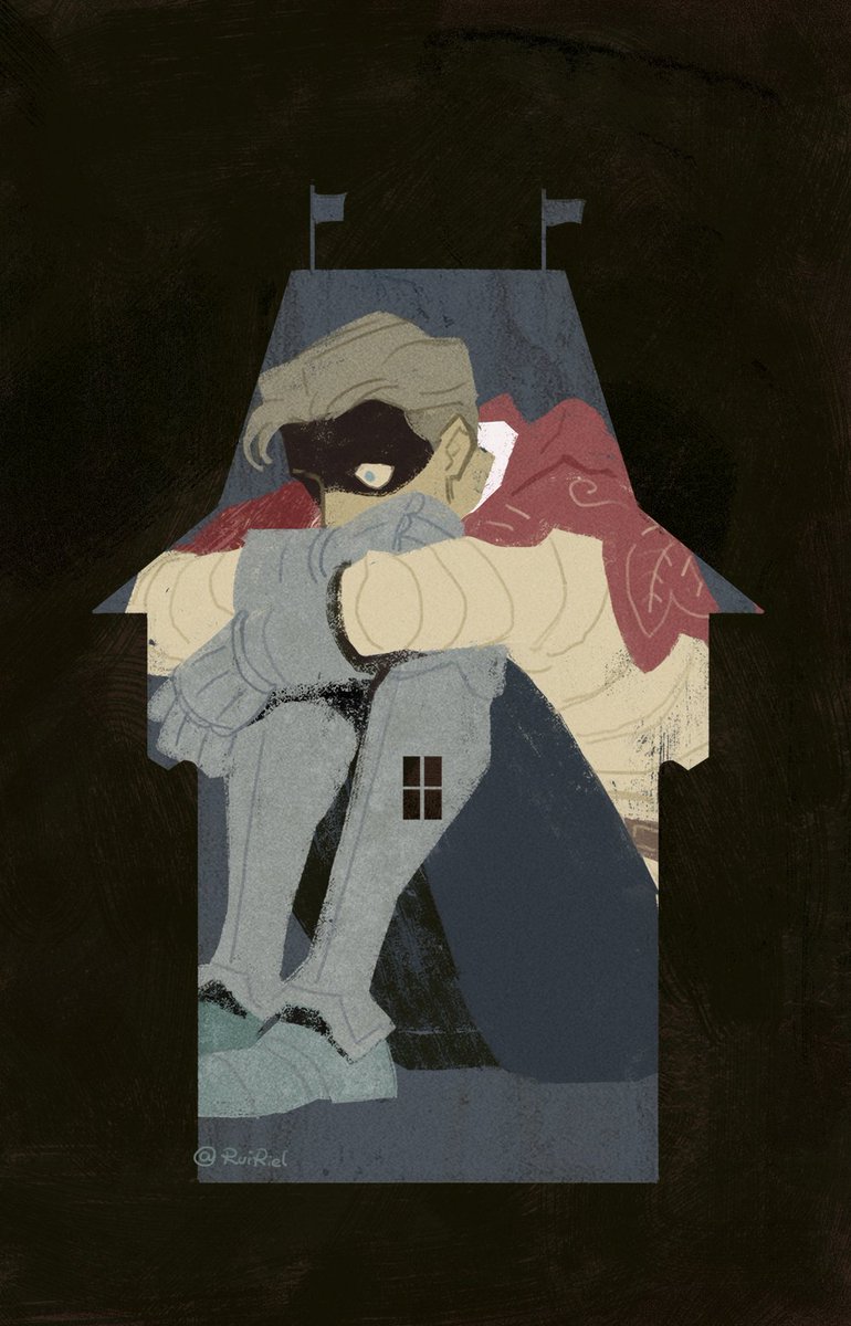 RuiRiel🦭 tweet media