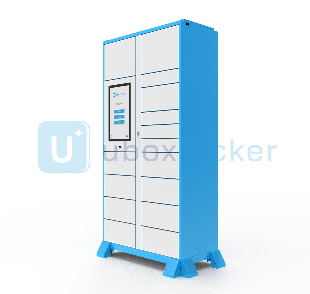 UboxLocker's tweet photo. Smart Parcel Locker  📩
        
Scenarios：Residential, Office, Campus, Mall, Hotel, Logistics
Features：24/7 Self-Service • Smart Access • Secure • Remote Control
Benefits：No missed deliveries • Safe packages • Lower cost • Efficient logistics https://t.co/j8XjW0Pf8o