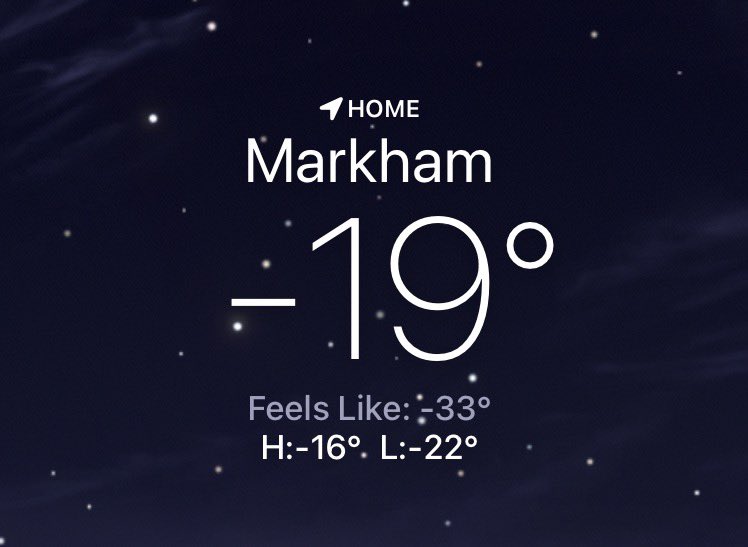 Bryan 🇨🇦 tweet media