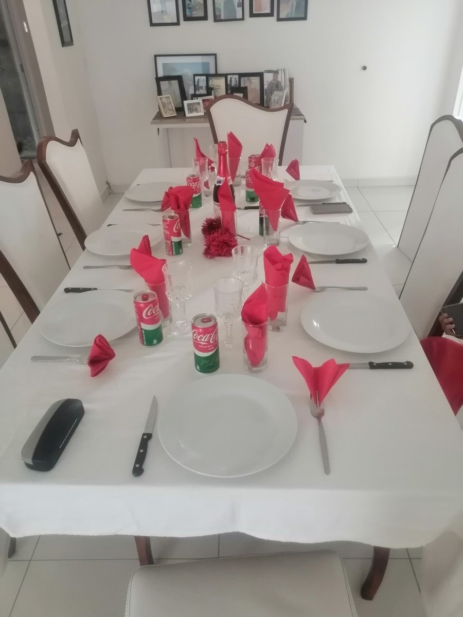 MannyR76 tweet media