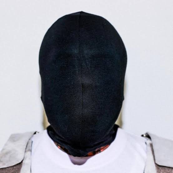 Debating Hip-Hop tweet media