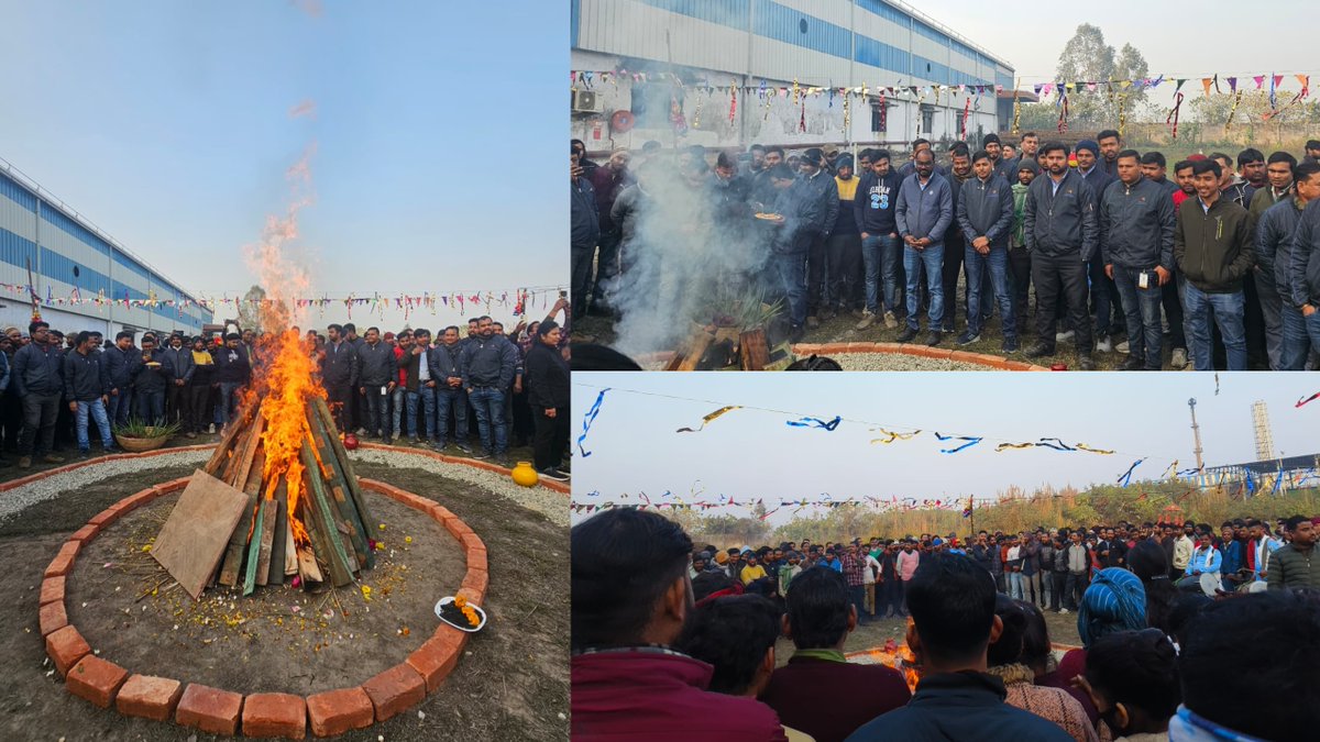 Metalman Auto tweet media