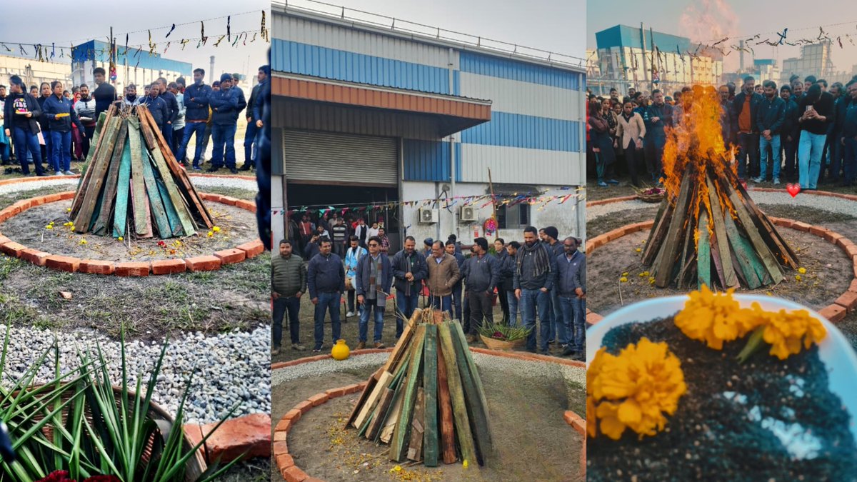 Metalman Auto tweet media