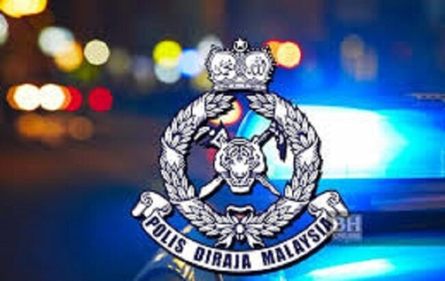 Pekerja Bangladesh maut dihempap kren kawalan jauh dlvr.it/TQpr5l #PekerjaBangladesh #KronologiKecelakaan #KeselamatanPekerja #Kren #Perak