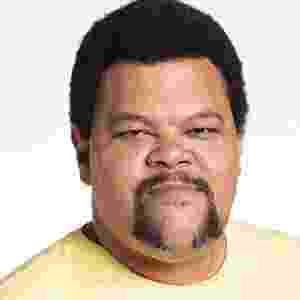 <a href="/sfcgagashi/">Gagashi?ˢᶠᶜ</a> Num fode rapa