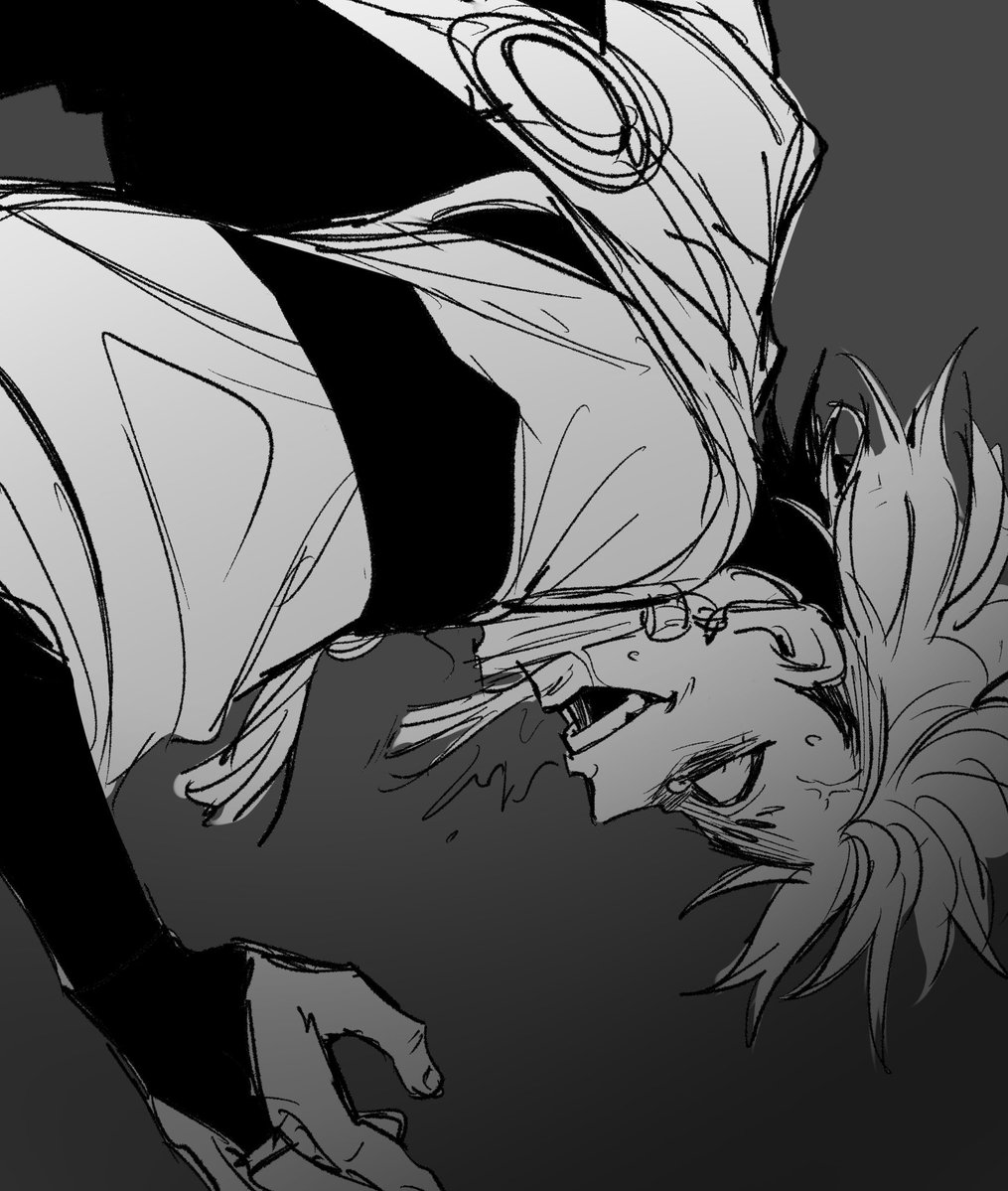 dcon_32's tweet image. คู่ยมๆ #janka #แจ็บซัง