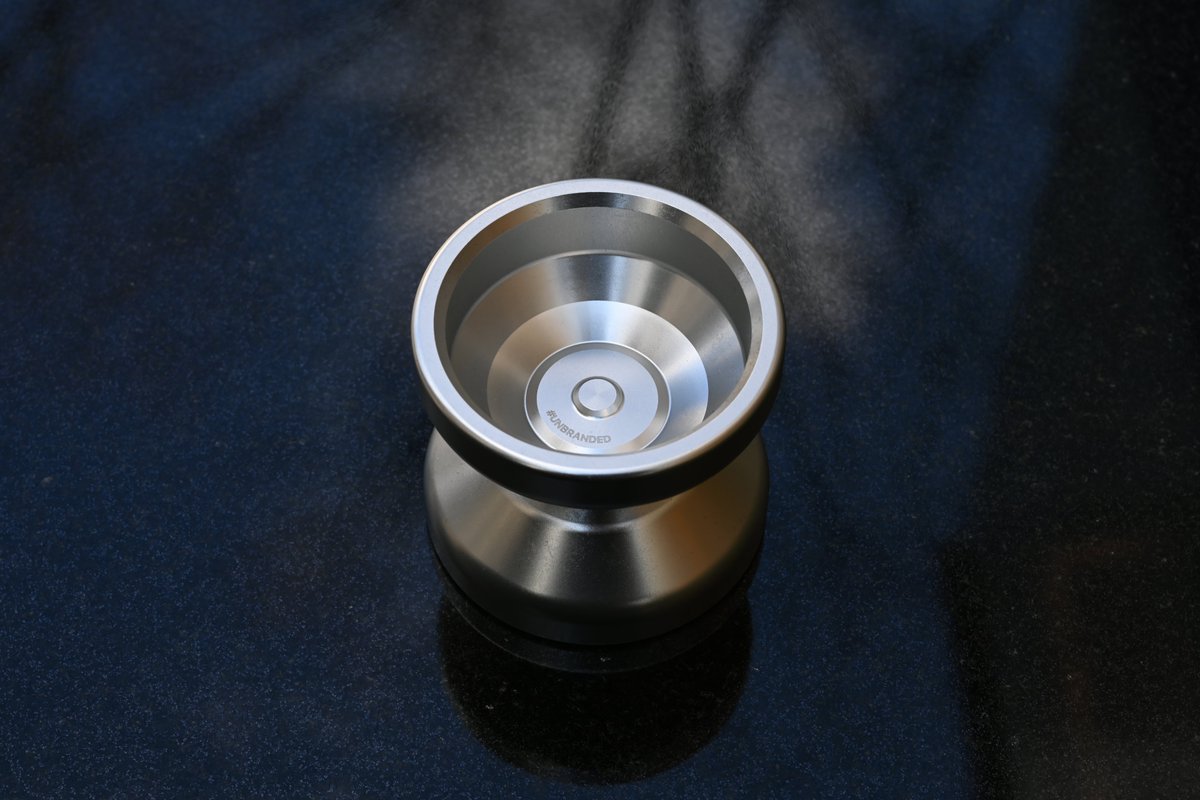 UNBRANDED (@UNBRANDEDYOYO) / Posts / X