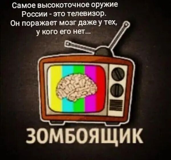 Andrey Smetanenko (@andreysmetanen6) on Twitter photo 