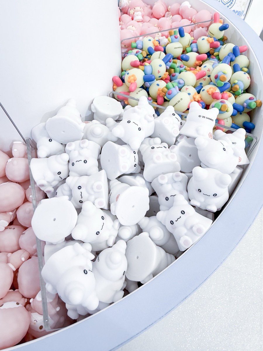 かっきー (@k1105smilehappy) / Posts / X