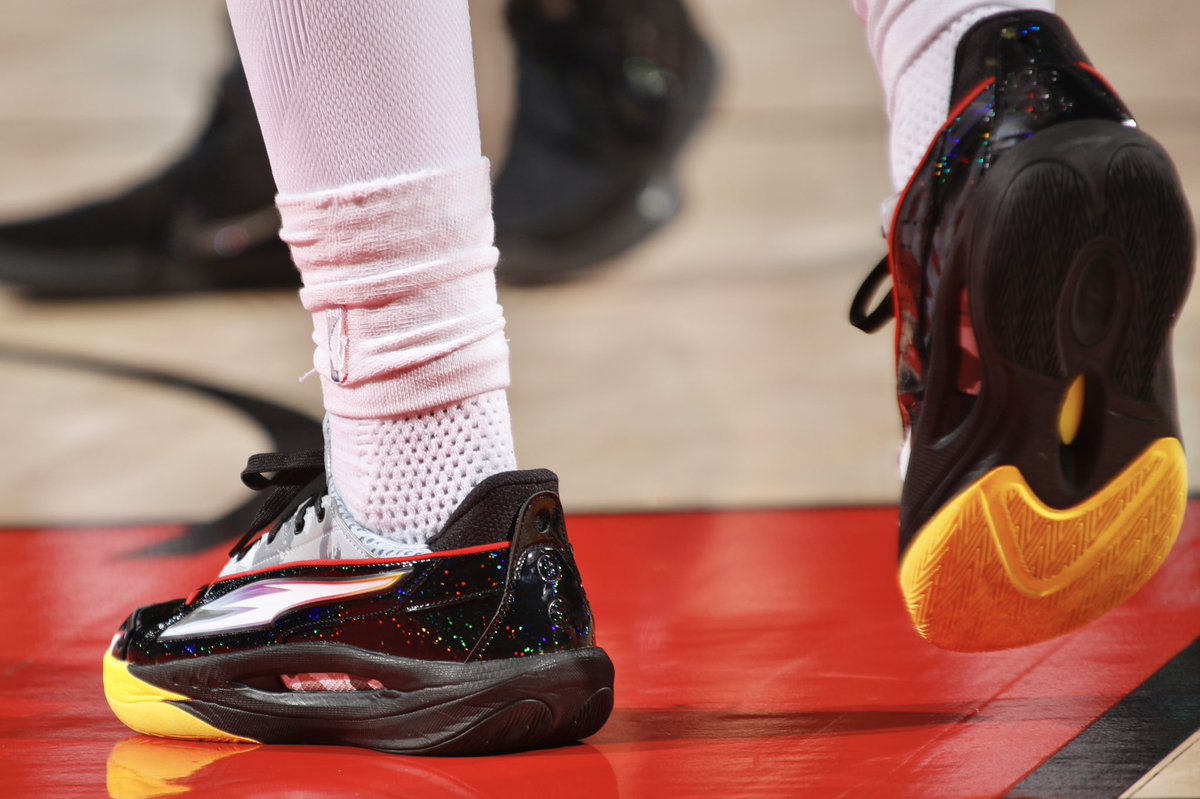 Nick DePaula tweet media