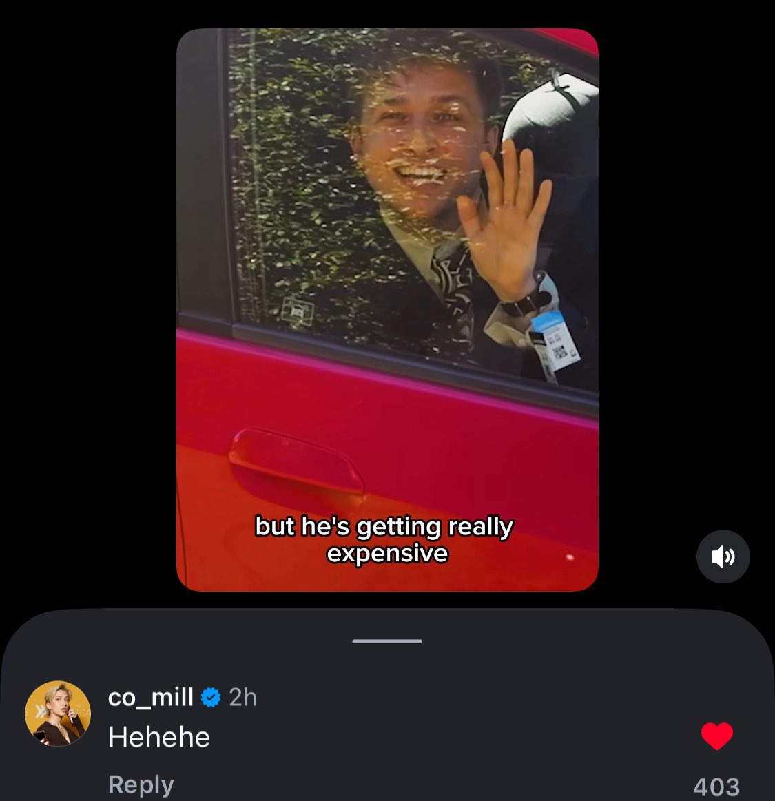 liloloveyou024's tweet image. SHE LOVES HIM SM