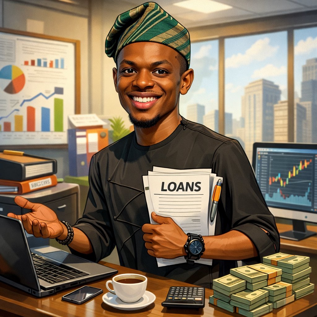 omonseigho daniel tweet media