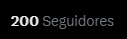 Canlesde tweet media