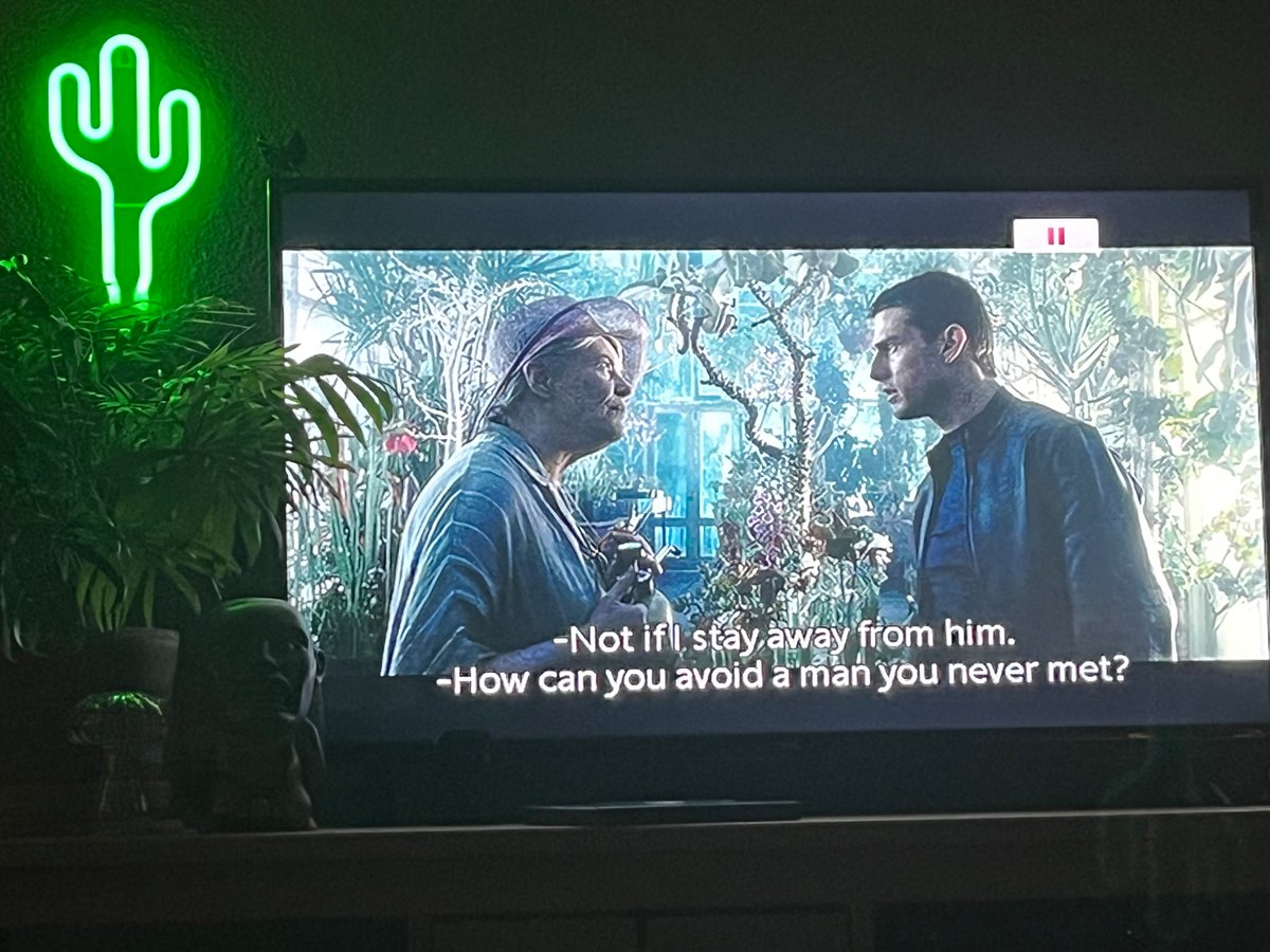 God this movie is so freaking good it’s unbelievable that my standards for several decades o f entertainment were so high.  I used to avoid movies like Charlie’s Angels back in the day. They are utterly delightful in the modern entertainment hellscape we’re all trapped in.