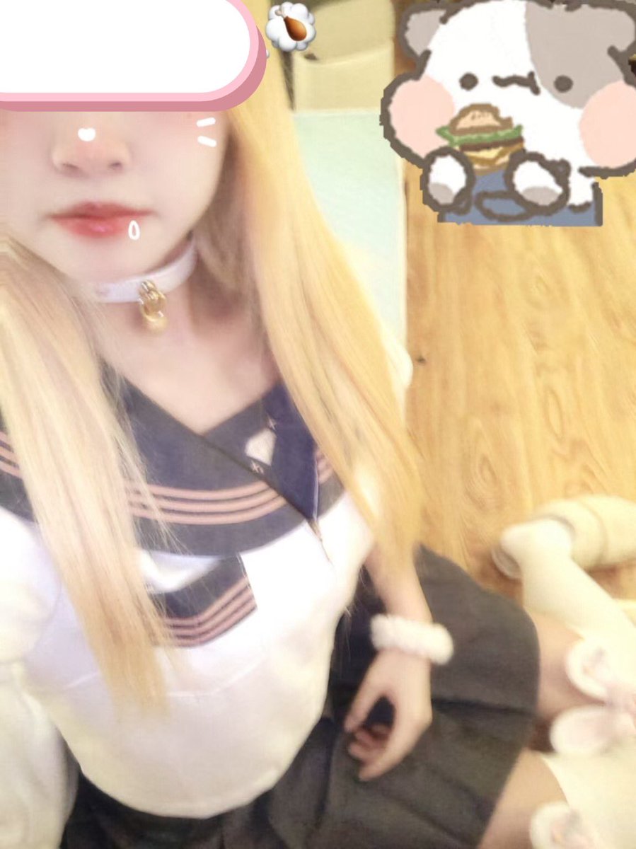 重庆字母墙 tweet media