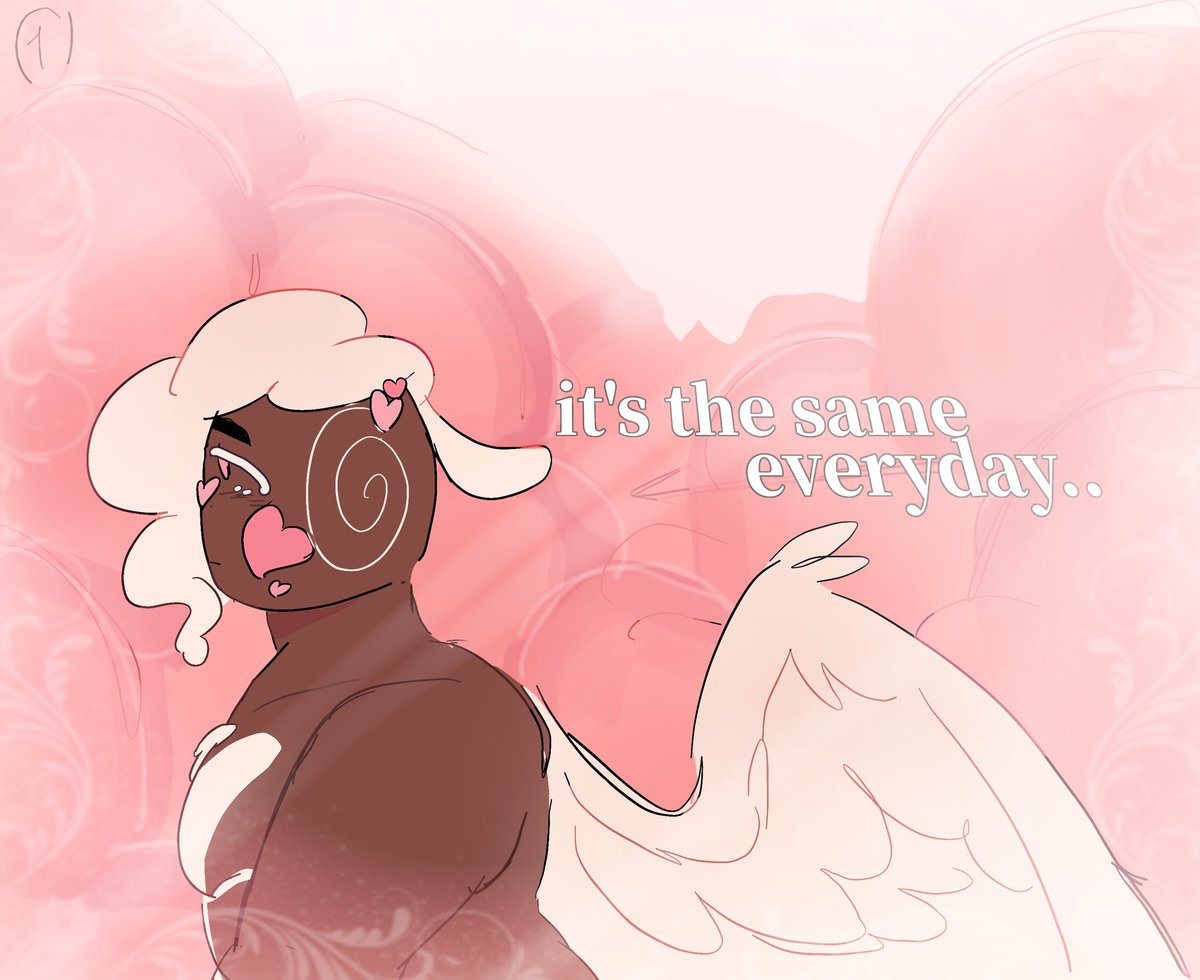 ☁ ˙‥ › Maxeryn 🍓 tweet media