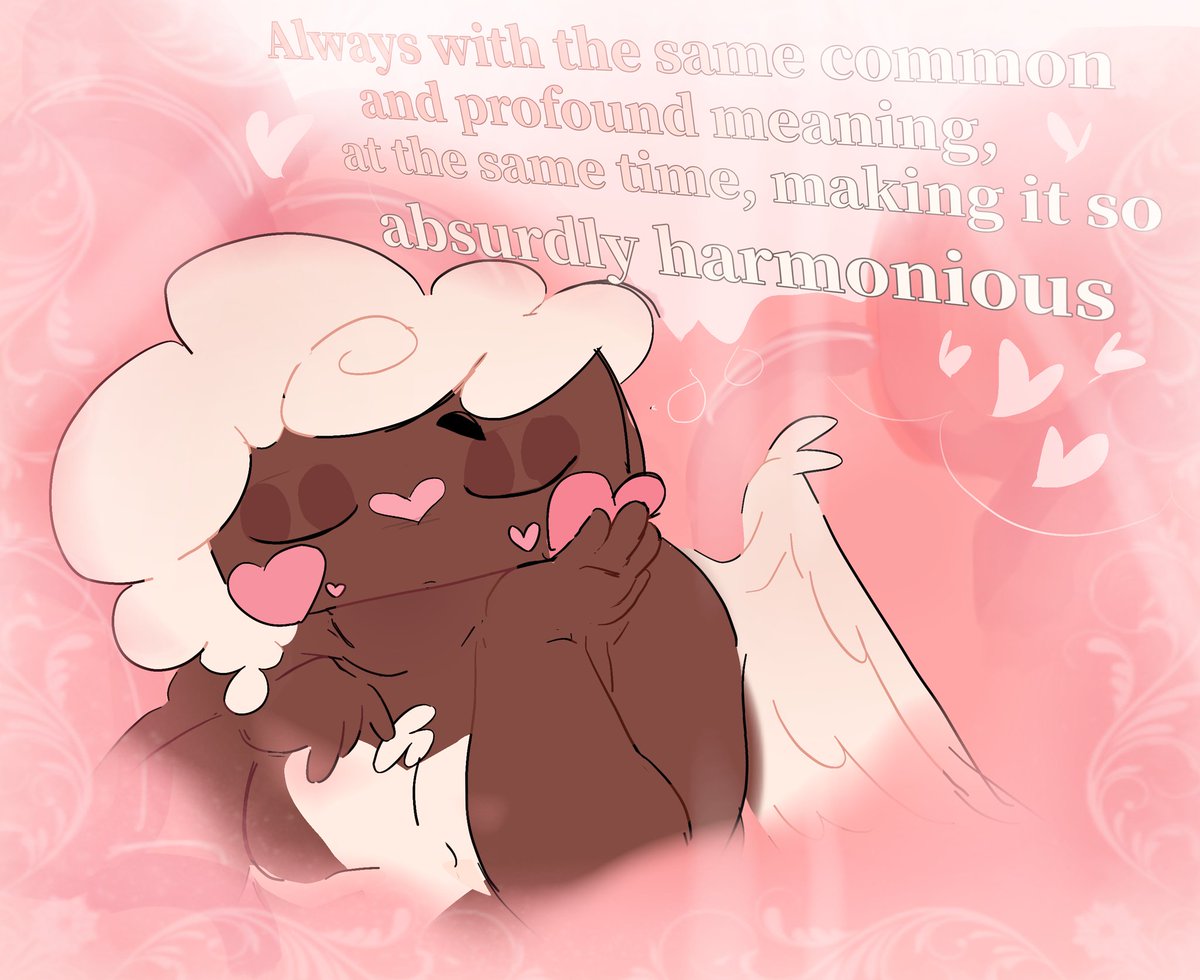 ☁ ˙‥ › Maxeryn 🍓 tweet media