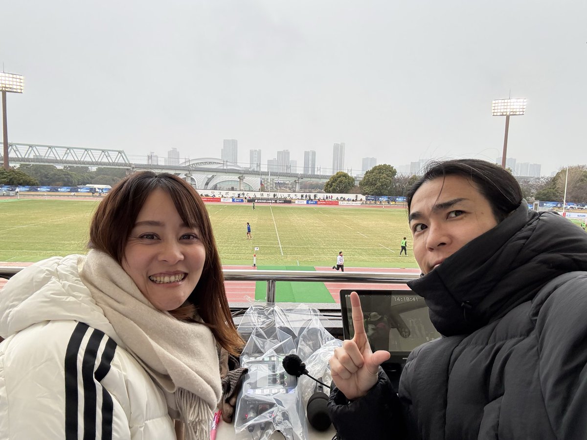 中野 玄 Gen Nakano tweet media