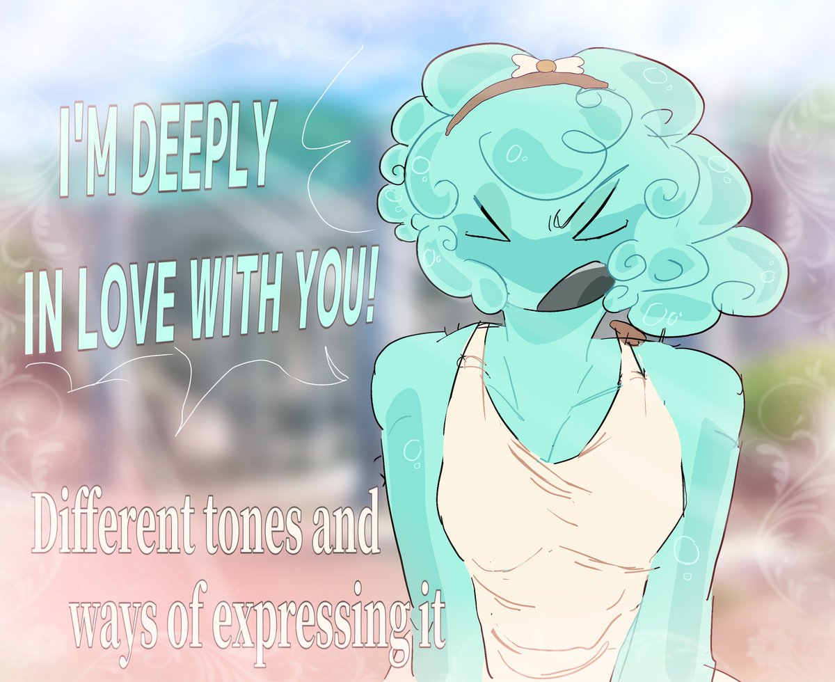 ☁ ˙‥ › Maxeryn 🍓 tweet media