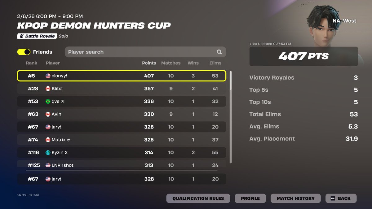 Jarystal tweet media