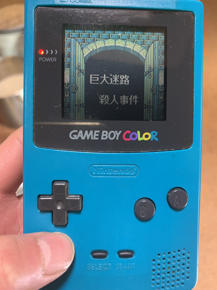 13_kingsyo tweet media