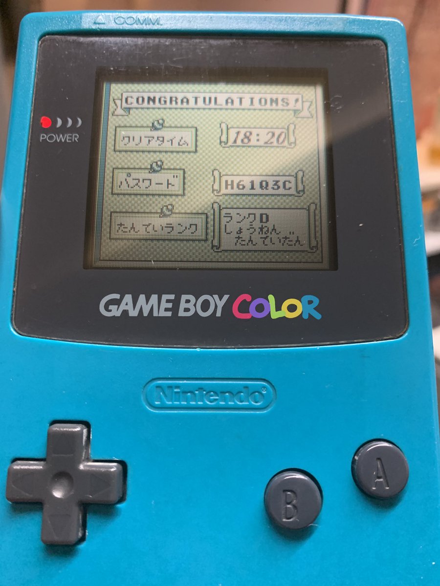 13_kingsyo tweet media