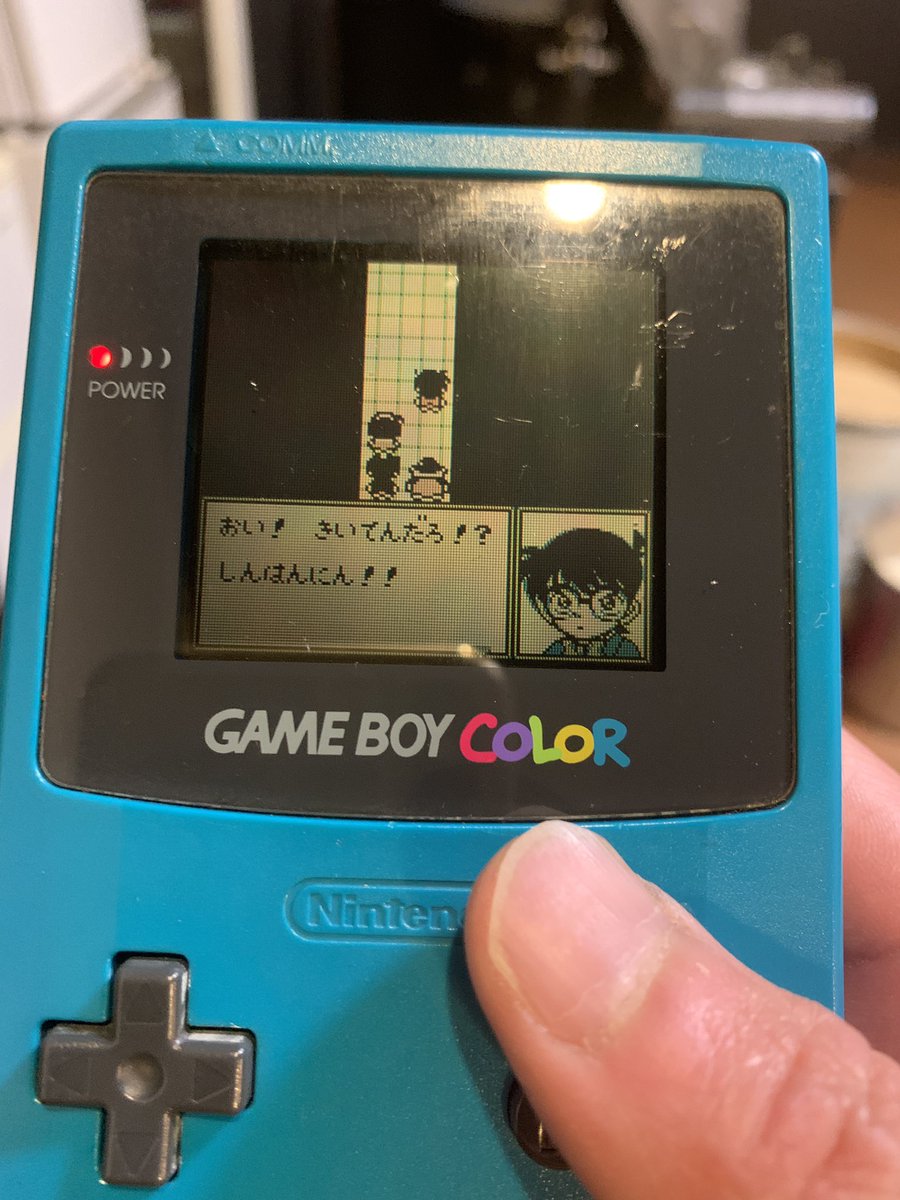 13_kingsyo tweet media