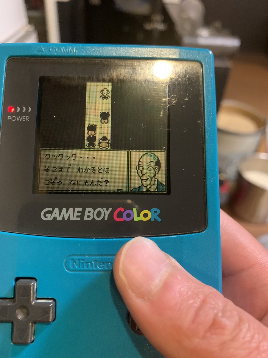 13_kingsyo tweet media