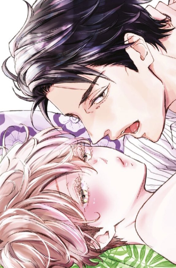 อ่านจบแล้วต้องรีบมารีวิว เพราะพระเอกทรงเหมือนนังเมะประธานแดดดี้แก้วมังกรเม็ดเยอะ แต่บักคนนี้ มันเป็นคนดีนี่หว่าาา ท่านประธานบริษัทที่กลัวเขาจะเบื่อตัวเอง ท่านประธานที่เก็บผ้าปูที่นอนเองตอนเย่บกันเสร็จ ช่วยเทอจากคนโรคจิต  ชื่อเรื่องโป๊ แต่ดีอ่า #บั้นท้ายเซ็กซี่ไม่ดีเหรอครับ