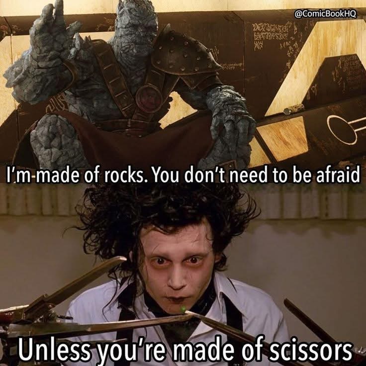 Final Guys tweet media