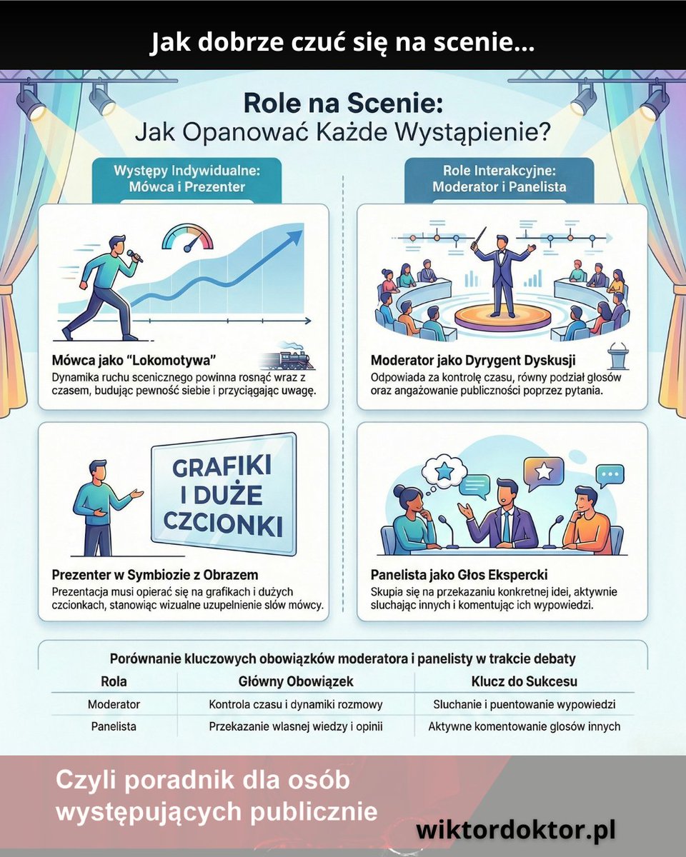 Wiktor Doktor tweet media